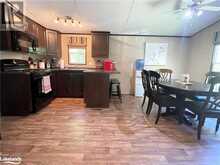 1047 BONNIE LAKE CAMP Road Unit# 439 Bracebridge