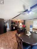 1047 BONNIE LAKE CAMP Road Unit# 439 Bracebridge