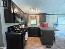 1047 BONNIE LAKE CAMP Road Unit# 439 Bracebridge