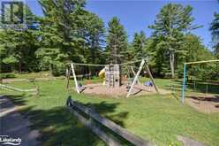 1047 BONNIE LAKE CAMP Road Unit# 439 Bracebridge