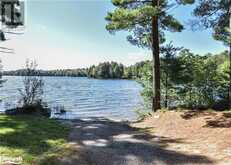 1047 BONNIE LAKE CAMP Road Unit# 439 Bracebridge