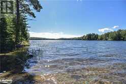 1047 BONNIE LAKE CAMP Road Unit# 439 Bracebridge