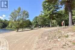 1047 BONNIE LAKE CAMP Road Unit# 439 Bracebridge