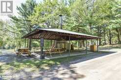 1047 BONNIE LAKE CAMP Road Unit# 439 Bracebridge