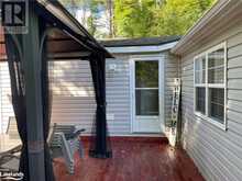 1047 BONNIE LAKE CAMP Road Unit# 439 Bracebridge