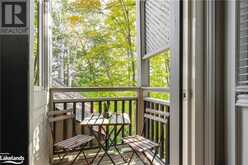 321 GRANDVIEW HILLTOP Drive Unit# 3 Huntsville