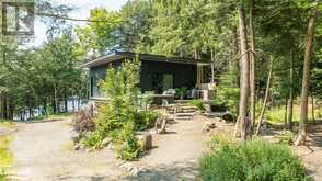 1039 VIEWPOINT Trail Bracebridge