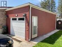 214 ELIZA Street Stayner