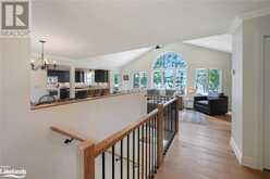 1049 LOFTY PINES Lane Minden