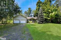 1049 LOFTY PINES Lane Minden