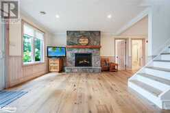 1049 LOFTY PINES Lane Minden