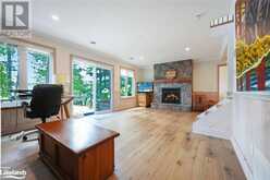 1049 LOFTY PINES Lane Minden