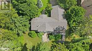 1049 LOFTY PINES Lane Minden