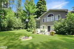 1049 LOFTY PINES Lane Minden