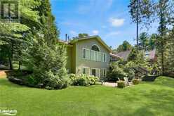 1049 LOFTY PINES Lane Minden