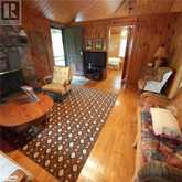 2-1051 WIGWAM LODGE Road Gravenhurst