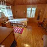 2-1051 WIGWAM LODGE Road Gravenhurst