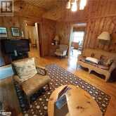 2-1051 WIGWAM LODGE Road Gravenhurst