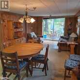 2-1051 WIGWAM LODGE Road Gravenhurst