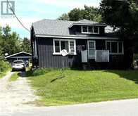 930 FIRST Street S Gravenhurst