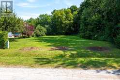 PART LOT 16 GREENFIELD Drive Meaford