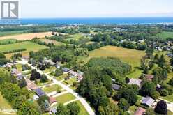 PART LOT 16 GREENFIELD Drive Meaford (Municipality)