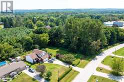 PART LOT 16 GREENFIELD Drive Meaford 