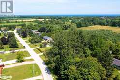 PART LOT 16 GREENFIELD Drive Meaford 