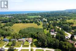 PART LOT 16 GREENFIELD Drive Meaford