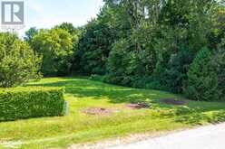 PART LOT 16 GREENFIELD Drive Meaford