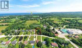 PART LOT 16 GREENFIELD Drive Meaford (Municipality)