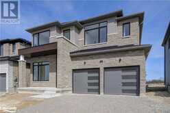 144 UNION Boulevard Wasaga Beach