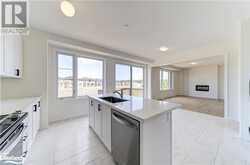 9 DEL RAY Crescent Wasaga Beach