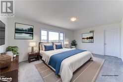 9 DEL RAY Crescent Wasaga Beach