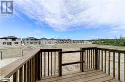 9 DEL RAY Crescent Wasaga Beach