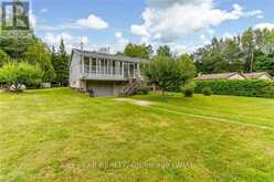 27 BELL DRIVE Northern Bruce Peninsula