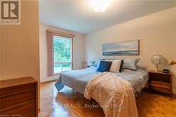 27 BELL DRIVE Northern Bruce Peninsula