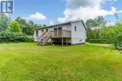 27 BELL DRIVE Northern Bruce Peninsula