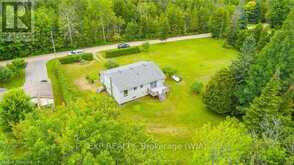 27 BELL DRIVE Northern Bruce Peninsula