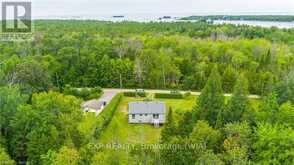 27 BELL DRIVE Northern Bruce Peninsula