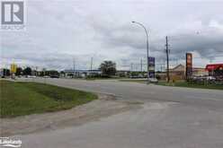 1968 MOSLEY Street Wasaga Beach