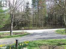 1670 WINDERMERE Road Utterson