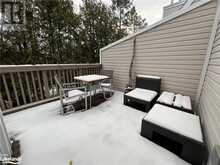 51 TROTT Boulevard Unit# 160 Collingwood