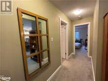 51 TROTT Boulevard Unit# 160 Collingwood