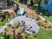 247 WAPASKA CRESCENT Gravenhurst