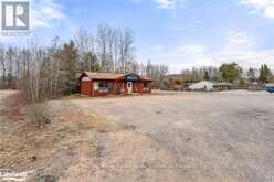 41 BOBCAYGEON ROAD Minden Hills