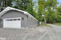 1360 WONDERLAND Road Haliburton