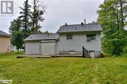 15 NORTHGATE Road Wasaga Beach