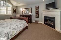 3876 MUSKOKA 118 Highway W Unit# Carling 3 Week 9 Port Carling