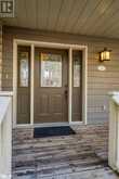 3876 MUSKOKA 118 Highway W Unit# Carling 3 Week 9 Port Carling